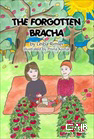 The Forgotten Bracha